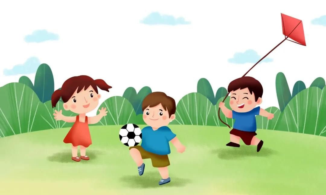 孩子上课爱做小动作怎么办?|跳绳|小动作|本体_新浪新闻