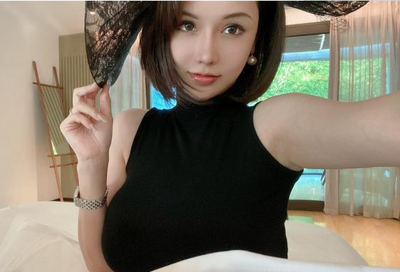 钱枫小艺事件大反转：女方幕后推手曝光，钱枫疑似被设计套路了休闲区蓝鸢梦想 - Www.slyday.coM