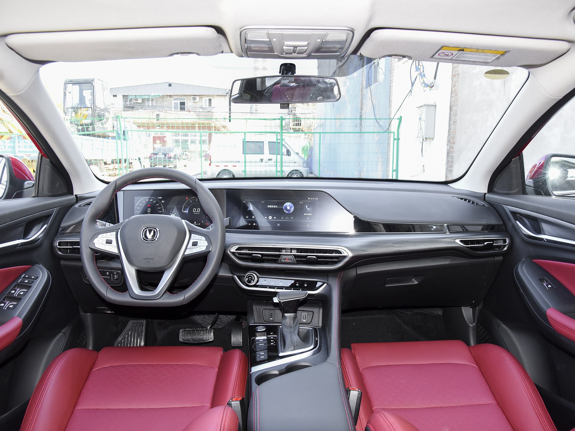 手握10万预算还看合资车?那是你不了解国产车,快来看看这5款