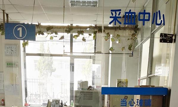 网传“生酮减肥法”,真的靠谱吗?光吃肉不吃碳水,身体会怎样?休闲区蓝鸢梦想 - Www.slyday.coM