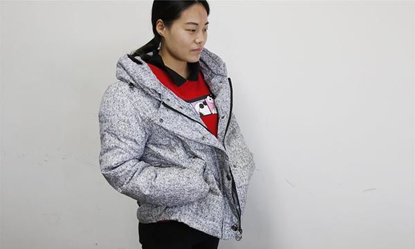 网传“生酮减肥法”,真的靠谱吗?光吃肉不吃碳水,身体会怎样?休闲区蓝鸢梦想 - Www.slyday.coM 网传“生酮减肥法”,真的靠谱吗?光吃肉不吃碳水,身体会怎样?休闲区蓝鸢梦想 - Www.slyday.coM