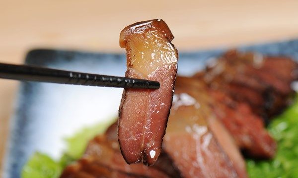 网传“生酮减肥法”,真的靠谱吗?光吃肉不吃碳水,身体会怎样?休闲区蓝鸢梦想 - Www.slyday.coM 网传“生酮减肥法”,真的靠谱吗?光吃肉不吃碳水,身体会怎样?休闲区蓝鸢梦想 - Www.slyday.coM