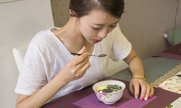 网传“生酮减肥法”,真的靠谱吗?光吃肉不吃碳水,身体会怎样?休闲区蓝鸢梦想 - Www.slyday.coM 网传“生酮减肥法”,真的靠谱吗?光吃肉不吃碳水,身体会怎样?休闲区蓝鸢梦想 - Www.slyday.coM