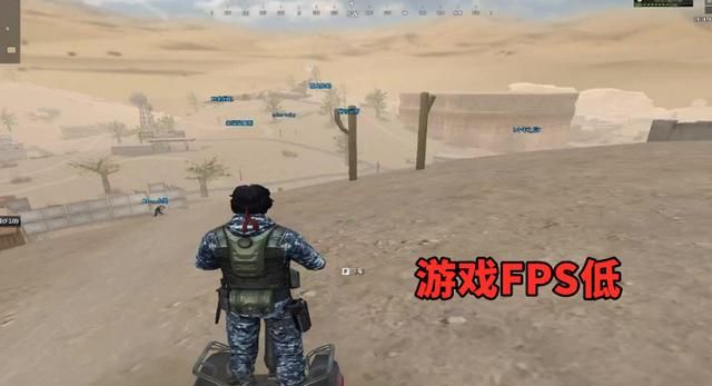 CF吃鸡模式为什么下架?原因有4点休闲区蓝鸢梦想 - Www.slyday.coM