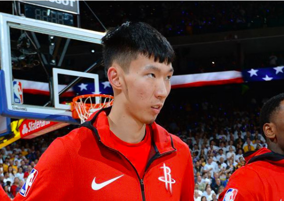 新疆队总经理,宣布周琦拒绝续约4个真实消息,辽宁从未正式求购休闲区蓝鸢梦想 - Www.slyday.coM 新疆队总经理,宣布周琦拒绝续约4个真实消息,辽宁从未正式求购休闲区蓝鸢梦想 - Www.slyday.coM