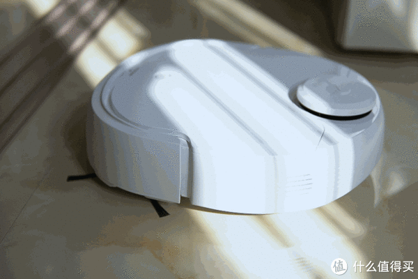 入住在翰萨全宅智能家居中是一种什么样的体验？休闲区蓝鸢梦想 - Www.slyday.coM