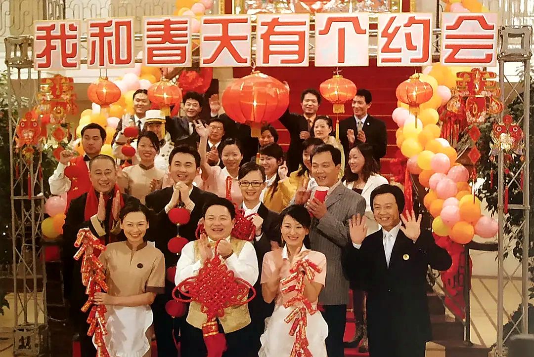 上海又一知名艺术家逝世,情景喜剧《老娘舅》导演,女儿沉痛怀念休闲区蓝鸢梦想 - Www.slyday.coM 上海又一知名艺术家逝世,情景喜剧《老娘舅》导演,女儿沉痛怀念休闲区蓝鸢梦想 - Www.slyday.coM