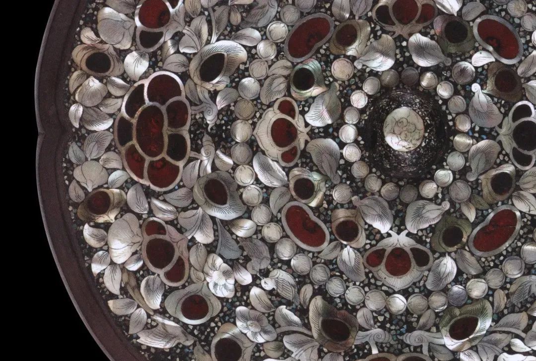 黄旭熙恋情疑曝光,女粉晒与其聊天记录,男方曾说粉丝很讨厌休闲区蓝鸢梦想 - Www.slyday.coM