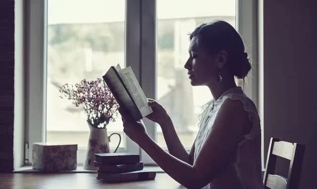 32岁女人和前任同居一年,和现任结婚是什么感觉?只有三种感觉休闲区蓝鸢梦想 - Www.slyday.coM 32岁女人和前任同居一年,和现任结婚是什么感觉?只有三种感觉休闲区蓝鸢梦想 - Www.slyday.coM