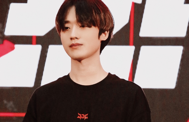 大舅子被战队雪藏首次直播中透露心声直言后悔回归lpl