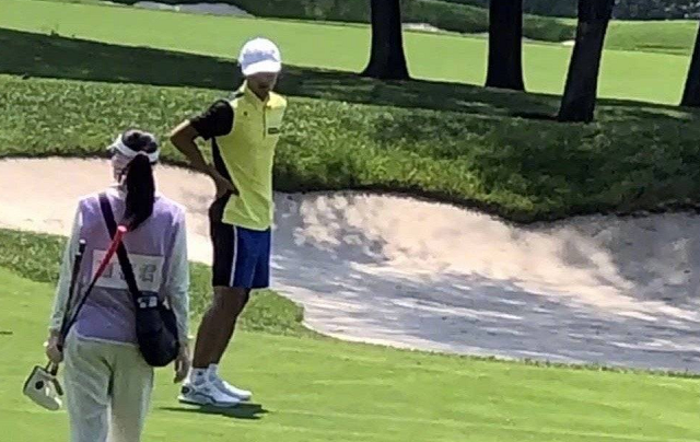 美黑代表变白了！张继科登热搜榜，完美跨界仍未宣布正式退役休闲区蓝鸢梦想 - Www.slyday.coM