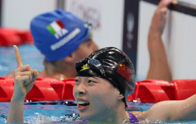 单日8枚残奥会奖牌,中国队太强了!第一名单日6金,美国日本0金休闲区蓝鸢梦想 - Www.slyday.coM 单日8枚残奥会奖牌,中国队太强了!第一名单日6金,美国日本0金休闲区蓝鸢梦想 - Www.slyday.coM