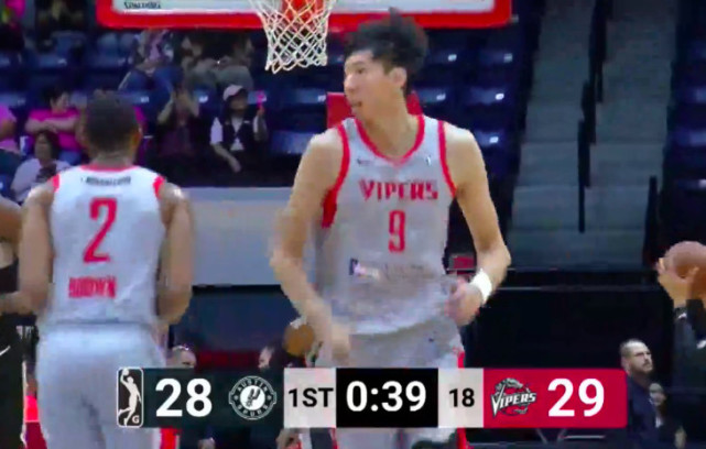 新疆队总经理,宣布周琦拒绝续约4个真实消息,辽宁从未正式求购休闲区蓝鸢梦想 - Www.slyday.coM 新疆队总经理,宣布周琦拒绝续约4个真实消息,辽宁从未正式求购休闲区蓝鸢梦想 - Www.slyday.coM