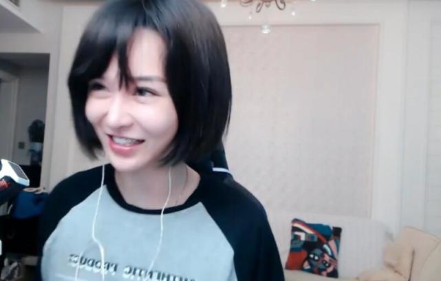 钱枫事件女主小艺满嘴谎言根本没得抑郁症孩子都上小学了