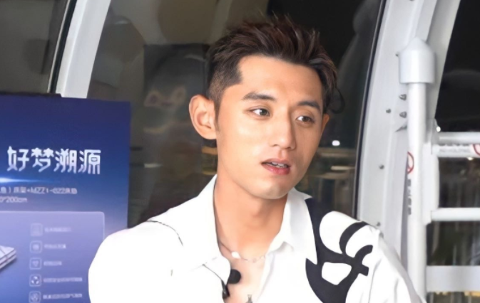 美黑代表变白了！张继科登热搜榜，完美跨界仍未宣布正式退役休闲区蓝鸢梦想 - Www.slyday.coM