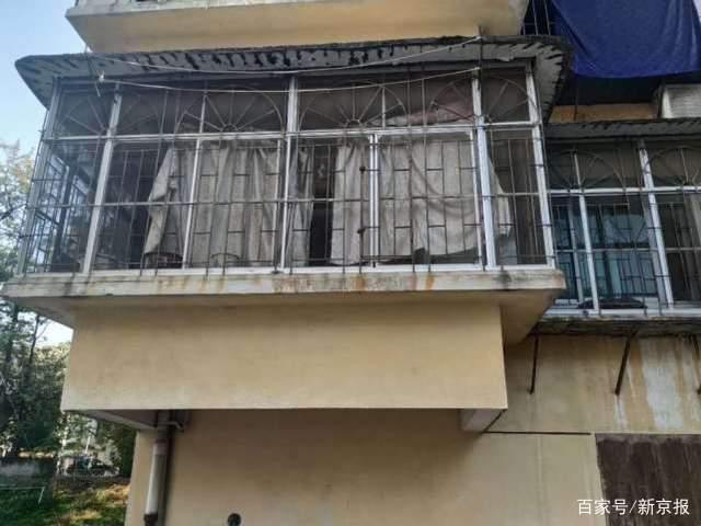 吴谢宇死刑！其亲属不满意判决休闲区蓝鸢梦想 - Www.slyday.coM