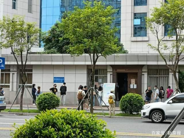 吴谢宇死刑！其亲属不满意判决休闲区蓝鸢梦想 - Www.slyday.coM