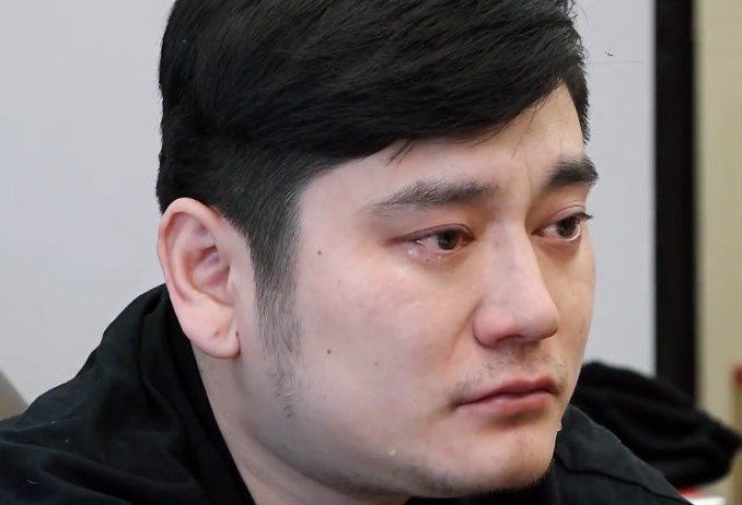 钱枫小艺事件大反转：女方幕后推手曝光，钱枫疑似被设计套路了休闲区蓝鸢梦想 - Www.slyday.coM