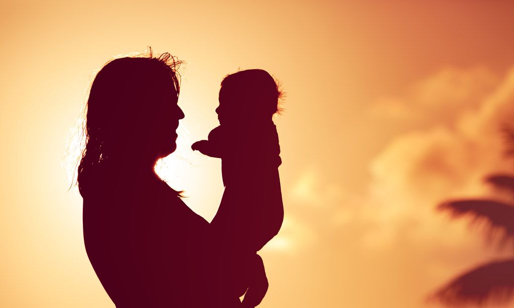 32岁女人和前任同居一年,和现任结婚是什么感觉?只有三种感觉休闲区蓝鸢梦想 - Www.slyday.coM 32岁女人和前任同居一年,和现任结婚是什么感觉?只有三种感觉休闲区蓝鸢梦想 - Www.slyday.coM