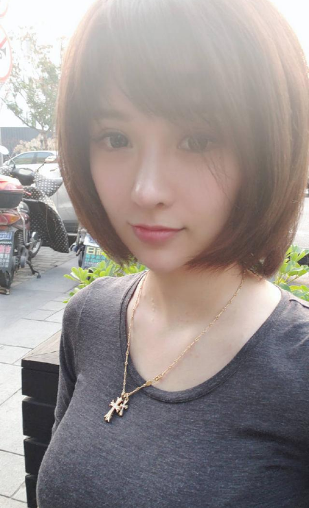 钱枫小艺事件大反转：女方幕后推手曝光，钱枫疑似被设计套路了休闲区蓝鸢梦想 - Www.slyday.coM