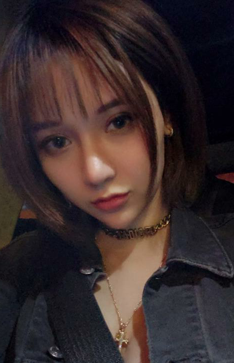 钱枫小艺事件大反转：女方幕后推手曝光，钱枫疑似被设计套路了休闲区蓝鸢梦想 - Www.slyday.coM