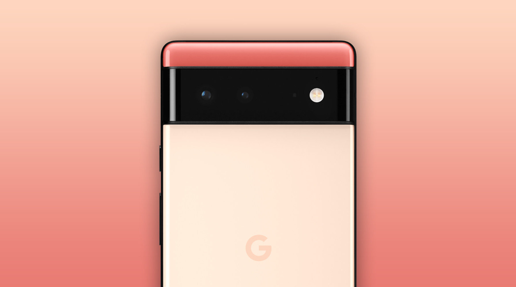 谷歌pixel 6系列再曝新料,除了屏幕指纹,还支持uwb__财经头条