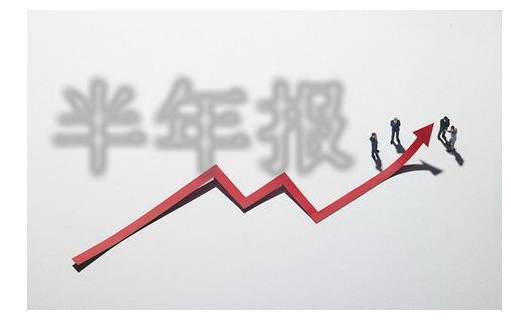 中信银行2021半年报不良贷款双降高质量可持续发展能力提升