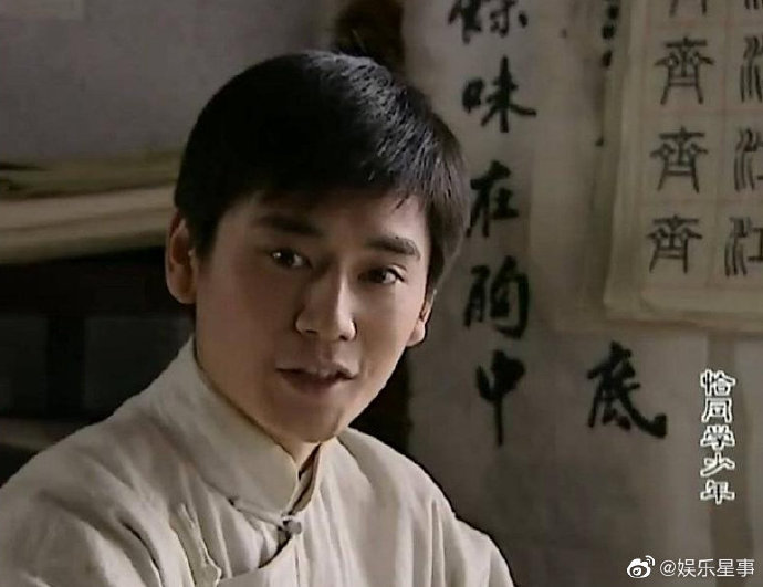 著名主持人钱枫翻车被多位好友爆料私生活一切早有预兆