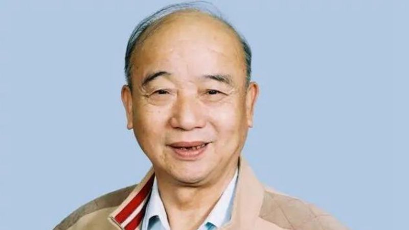 上海又一知名艺术家逝世,情景喜剧《老娘舅》导演,女儿沉痛怀念休闲区蓝鸢梦想 - Www.slyday.coM 上海又一知名艺术家逝世,情景喜剧《老娘舅》导演,女儿沉痛怀念休闲区蓝鸢梦想 - Www.slyday.coM