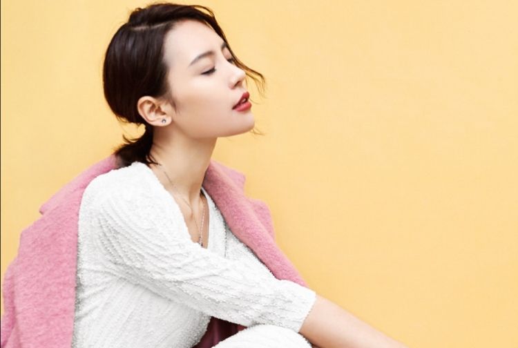 32岁女人和前任同居一年,和现任结婚是什么感觉?只有三种感觉休闲区蓝鸢梦想 - Www.slyday.coM 32岁女人和前任同居一年,和现任结婚是什么感觉?只有三种感觉休闲区蓝鸢梦想 - Www.slyday.coM