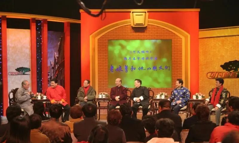 上海又一知名艺术家逝世,情景喜剧《老娘舅》导演,女儿沉痛怀念休闲区蓝鸢梦想 - Www.slyday.coM 上海又一知名艺术家逝世,情景喜剧《老娘舅》导演,女儿沉痛怀念休闲区蓝鸢梦想 - Www.slyday.coM