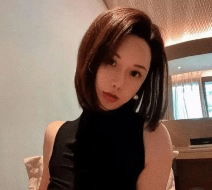 钱枫事件要反转？ 疑似小艺前男友爆料，女方有孩子，曾骗他300万休闲区蓝鸢梦想 - Www.slyday.coM