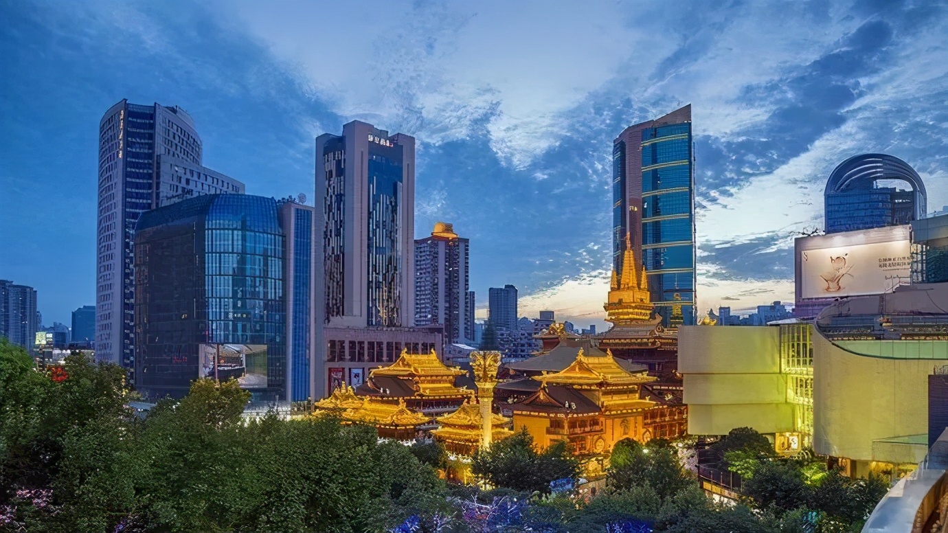 静安国际创新走廊聚焦"全球化创业"