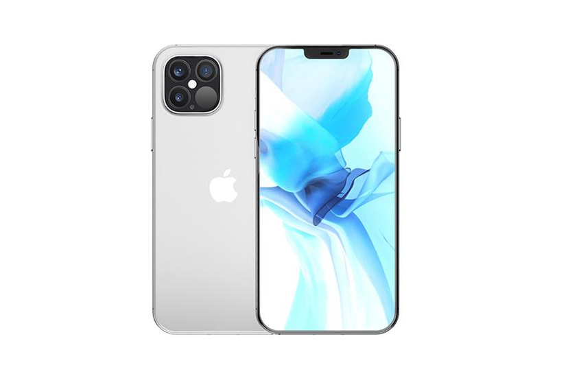 iphone12苹果官网,苹果官网iphone 都说苹果手机很贵,但iphone12降价的背后,确实很有内涵