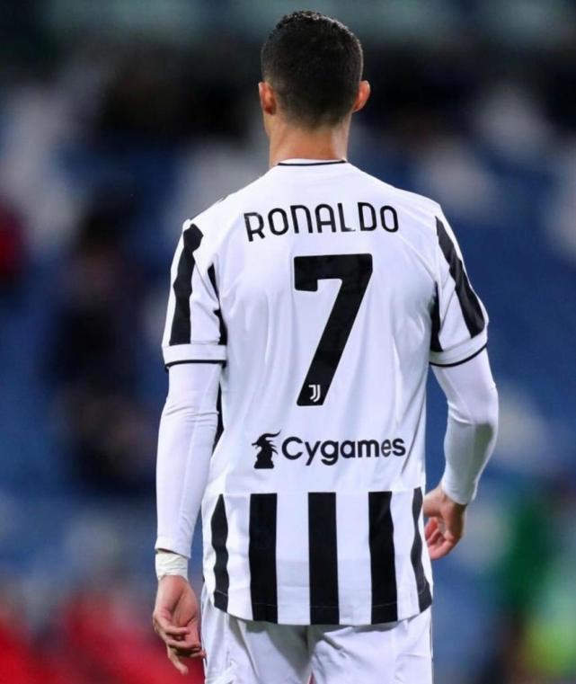 c罗转会加速门德斯突抵都灵曝曼城开2年合同年薪1500万