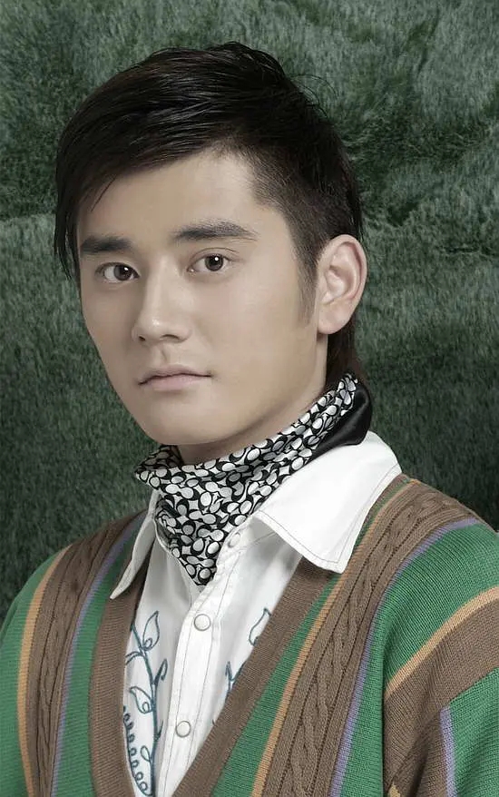 "钱枫事件"女主小艺前男友爆料,女方离异有小孩,骗人套路很多