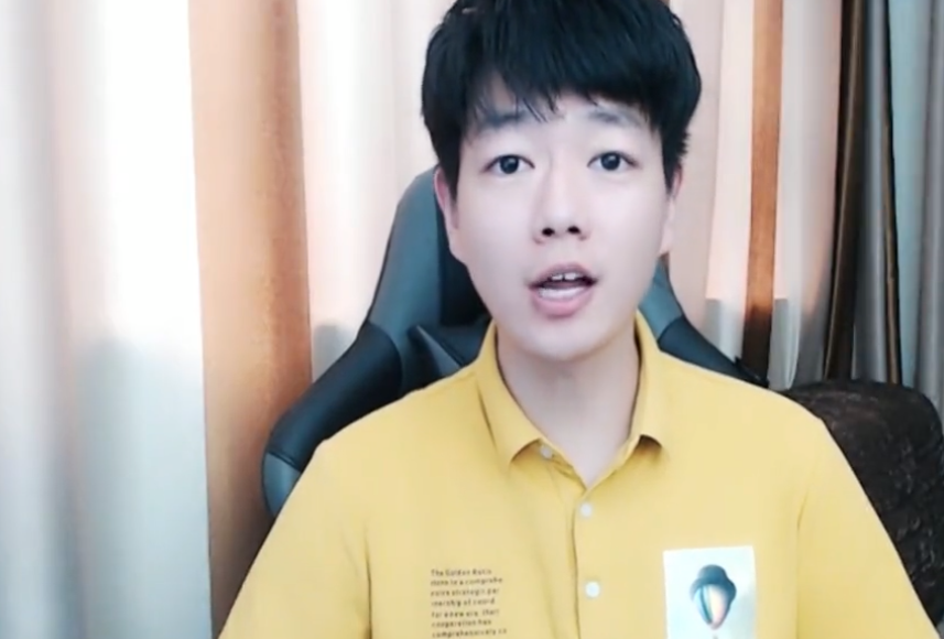 全新满级龙坐骑免费送迷你世界一哥真的下血本了官方都来助威