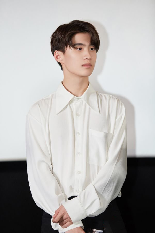 《玉楼春》里边天扬喊姐姐,喊得心都软了__财经头条