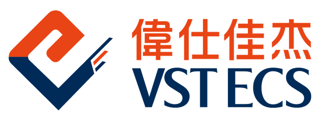 中泰国际:维持伟仕佳杰买入评级 上调目标价至10.80港元