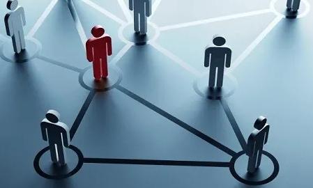 盛泰集团IPO：实控人千条风险 涉嫌利益输送