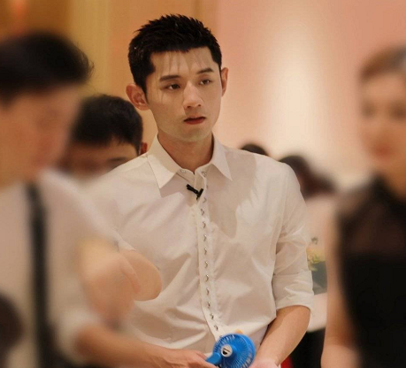 美黑代表变白了！张继科登热搜榜，完美跨界仍未宣布正式退役休闲区蓝鸢梦想 - Www.slyday.coM