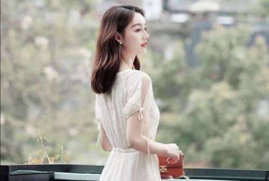 32岁女人和前任同居一年,和现任结婚是什么感觉?只有三种感觉休闲区蓝鸢梦想 - Www.slyday.coM 32岁女人和前任同居一年,和现任结婚是什么感觉?只有三种感觉休闲区蓝鸢梦想 - Www.slyday.coM