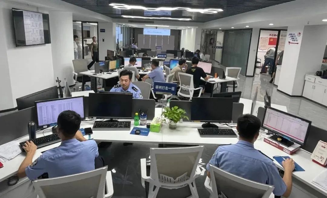 北仑梅山港区解封！与疫情暗战的日夜，他们这样度过休闲区蓝鸢梦想 - Www.slyday.coM