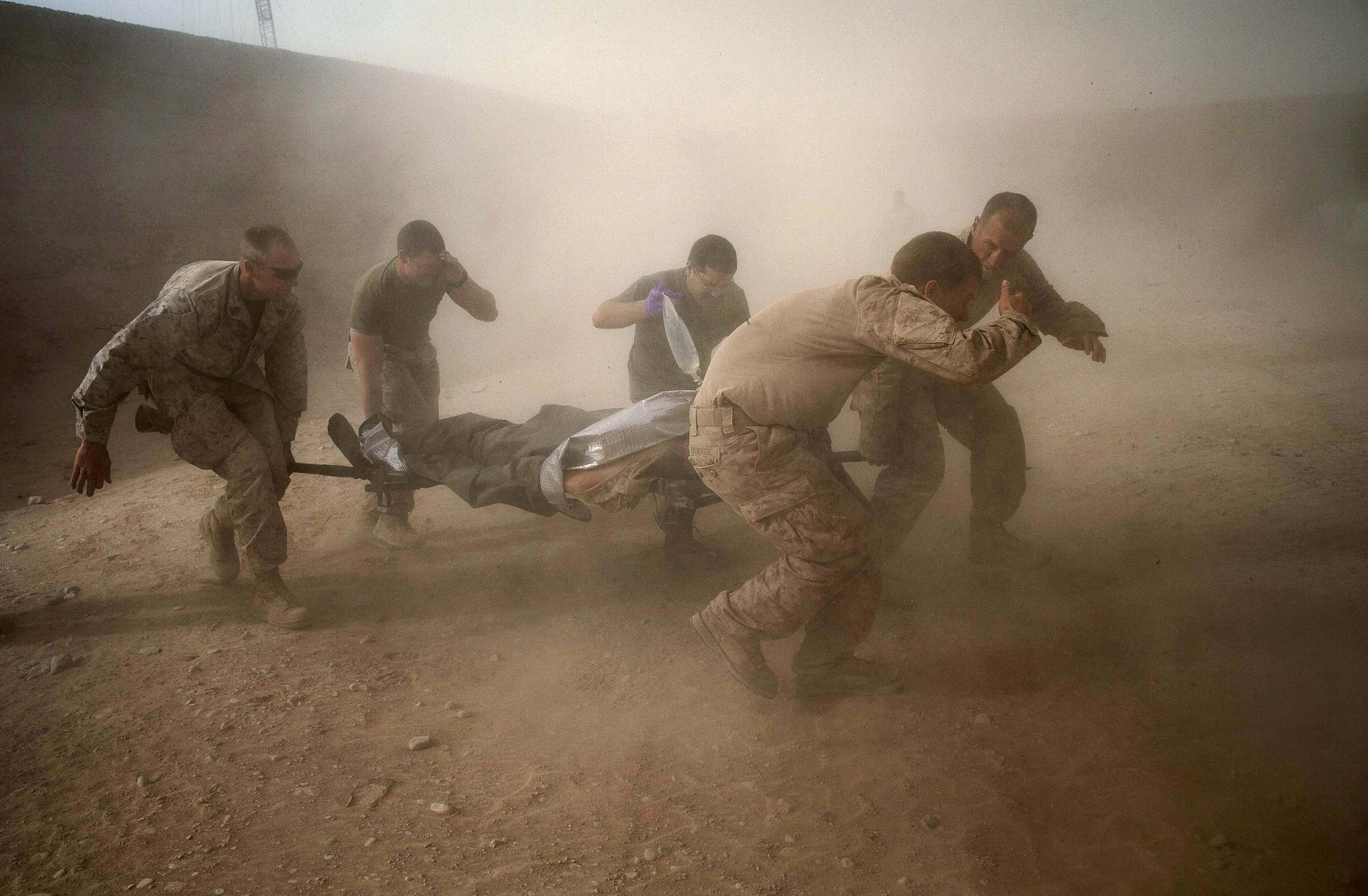 �ڰ�����ؓ��������܊ꑑ��ʿ��