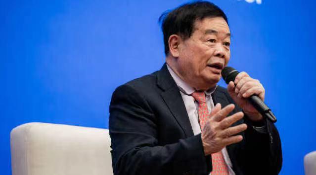 新车8月落地预算大概多少 8万到10万什么车最好