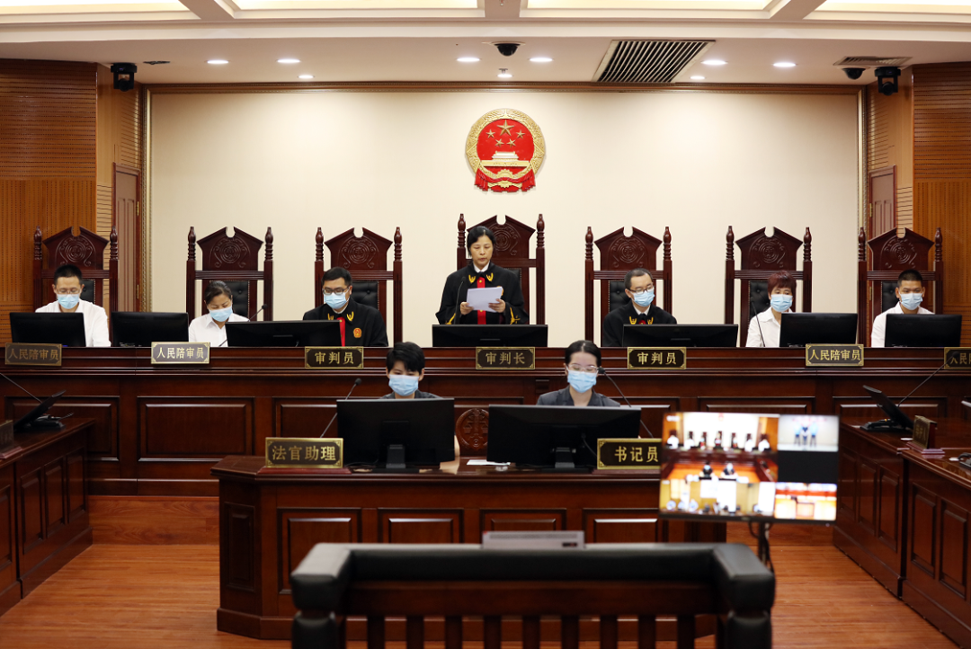 北大“吴谢宇弑母案”一审宣判：死刑！休闲区蓝鸢梦想 - Www.slyday.coM