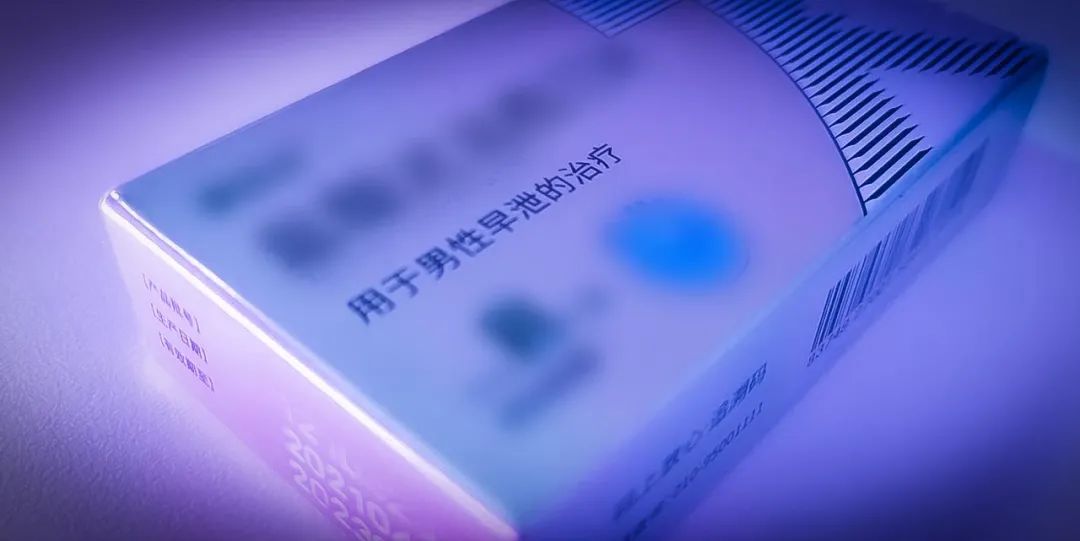 6a1a-b5ec6eb2bbb168e080de3abb1da60f6a.jp