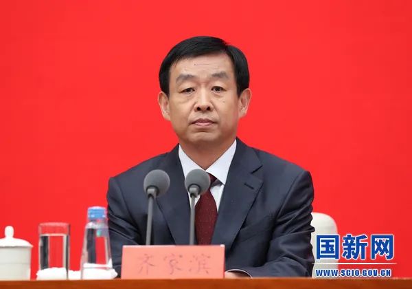 中央组织部：对不符合条件的党员我们一个不留，坚决清除出党，十八大以来已有90多万名党员出党休闲区蓝鸢梦想 - Www.slyday.coM