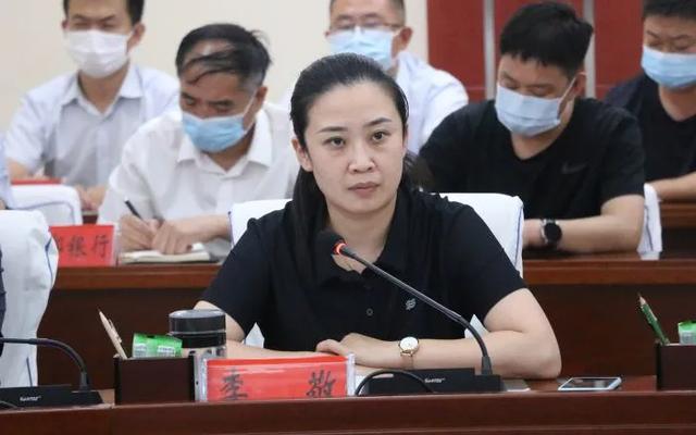 邯郸:鸡泽县坚决贯彻落实省市疫情防控工作会议精神