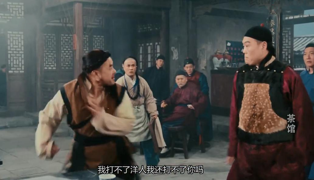 豆瓣抗日运动我们在捍卫什么又在失去什么